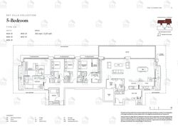Aurea (D7), Apartment #575737651